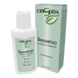 cryseida shampoo 200ml