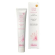 crema antirughe 50ml
