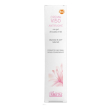 crema viso antirughe 50 ml