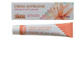 crema antirughe 50ml