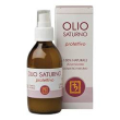 olio saturno 125ml