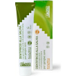 dentifricio alla salvia 75 ml