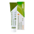 argital - bital dentifricio salvia confezione 75 ml
