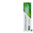 bital dentif salvia 110g 75ml