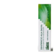 bital dentifricio salvia 75ml