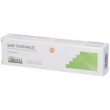 bital dentifricio alla salvia, 75g, dentifricio vegetale lenitivo, combattivo contro carie