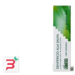 dentifricio alla salvia 75 g