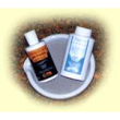 talco 100ml 2023