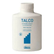 talco 100g