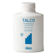 talco 100g