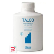 talco 100 g