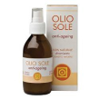 olio sole 125ml