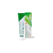 dentifricio alla menta bio 75 ml