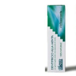 bital dentifricio bital menta