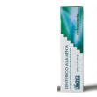 bital dentifricio alla menta 7