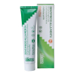 bital dentifricio alla menta 7