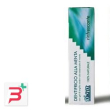 dentifricio alla menta 75 ml