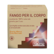 fango corpo 500ml argital