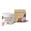 fango per il corpo scaldante 500 ml