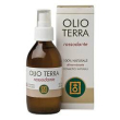olio terra 125ml