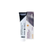dentifricio astringente e sbiancante al dentie e propoli 75 ml