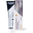 argital - dentifricio al dente e propoli confezione 75 ml