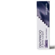 dentifricio al dentie/propoli