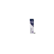 argital dentifricio al dentie e propoli 75 ml
