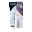 bital dentifricio bital dentie