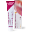 dentifricio aromatico anticarie 75 ml