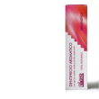 dentifricio aromatico 75ml