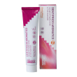 bital dentifricio flowers 75 g - dentifricio ai fiori con argilla