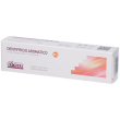 dentifricio aromatico 75 ml ml