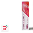 dentifricio aromatico 75 ml