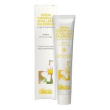 crema camomilla achill calend