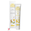 crema camomilla achillea e calendula 50 ml