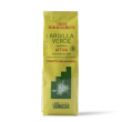 argital - argilla verde ventilata attivata confezione 500 gr