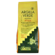 argilla verde ventilata attiva (500 g)