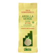 argilla ve ventilata 500g argi