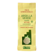 argilla ventilata attiva 500g