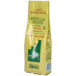argital® argilla verde ventilata attiva essiccata al sole 500 g polver