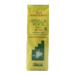 argilla ventilata attiva 500g
