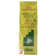 argilla verde ventilata attivata 500 g