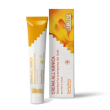 argital - crema all'arnica per dolori muscolari lividi e eritemi confezione 50 ml