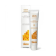 crema all'arnica 50ml