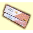 crema all'arnica 50ml