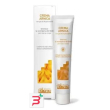 crema all'arnica 50 ml