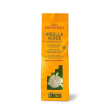 argilla verde per viso e corpo - polvere fine 1 kg
