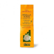 argital - argilla verde fine confezione 1000gr