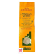 argilla verde fine 1000 g